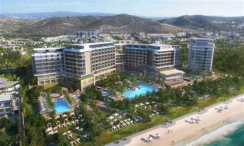 luxury brands cyprus
